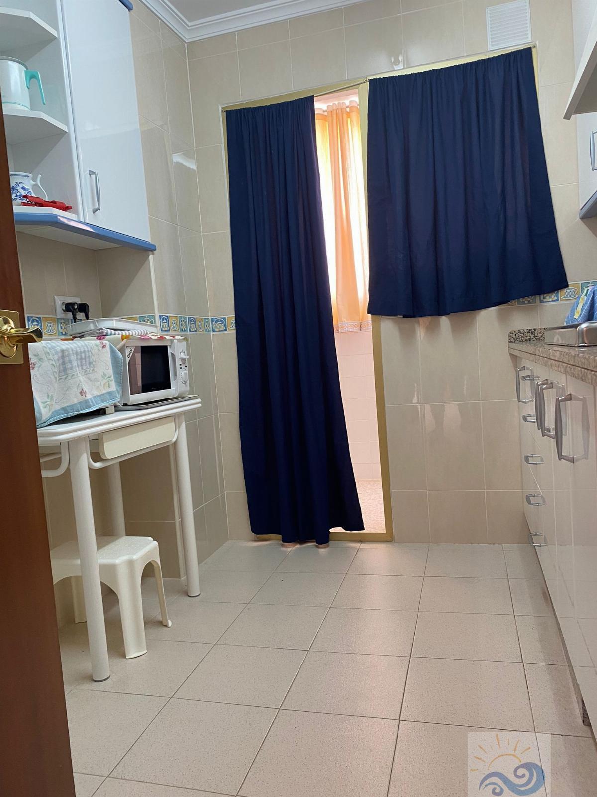 Venta de apartamento en El Puerto de Santa María
