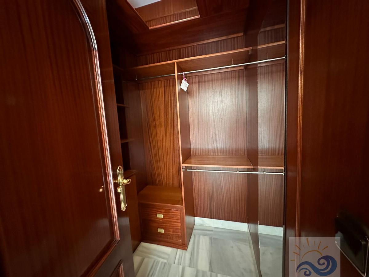 Venta de casa en Sanlúcar de Barrameda