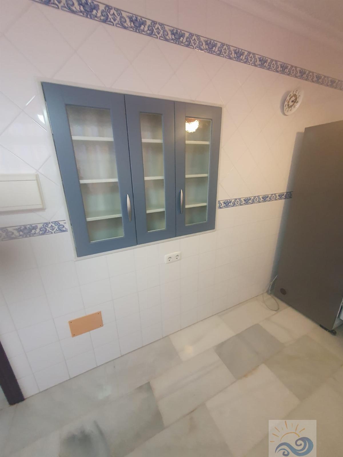 Vendita di chalet in El Puerto de Santa María