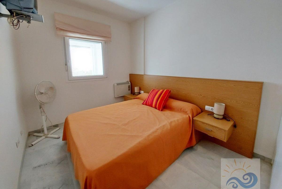 Aluguel de apartamento em El Puerto de Santa María