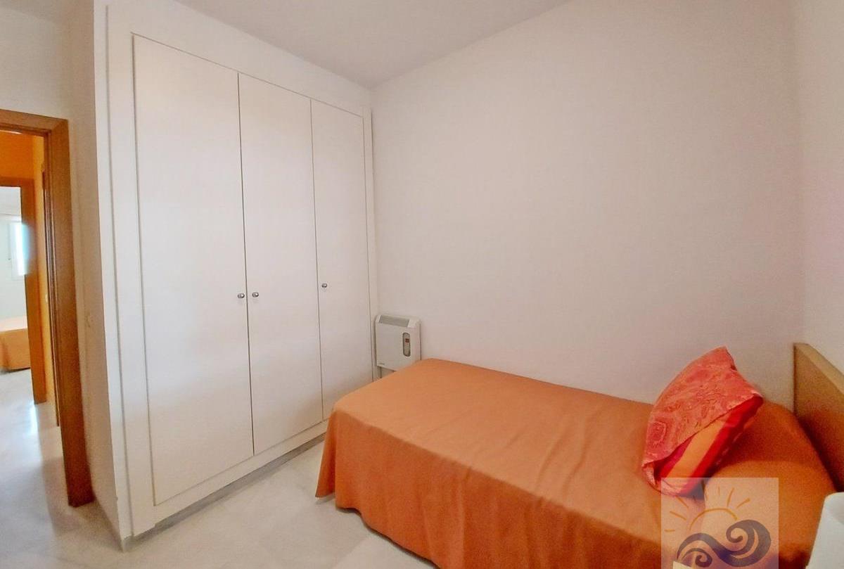 Aluguel de apartamento em El Puerto de Santa María