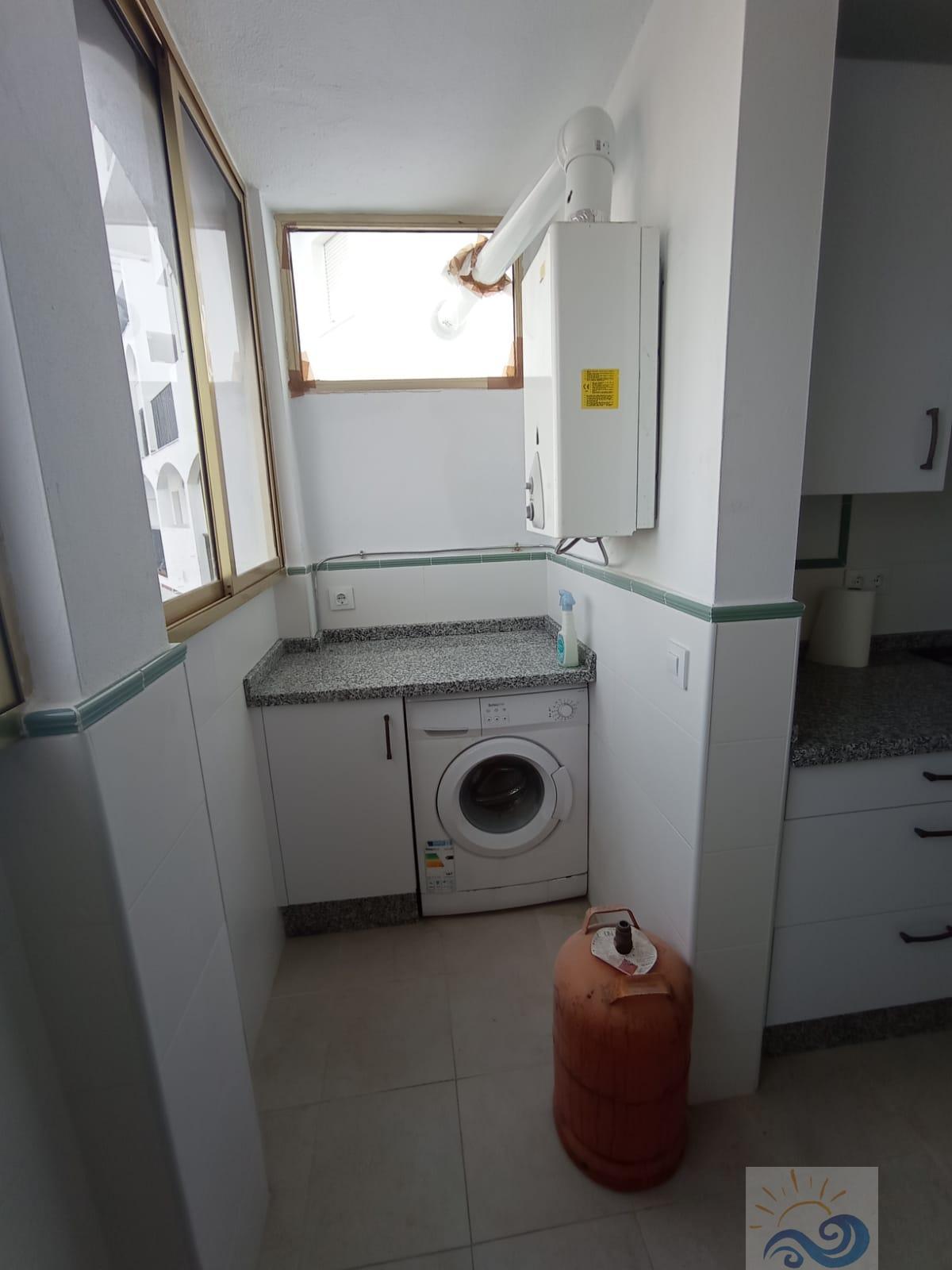 De location de appartement dans El Puerto de Santa María