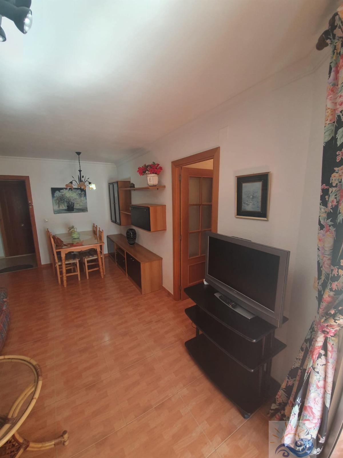 Vente de appartement dans El Puerto de Santa María
