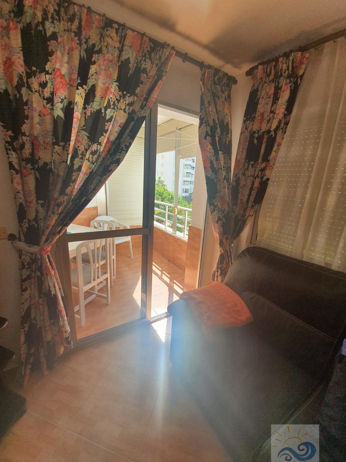 Vente de appartement dans El Puerto de Santa María