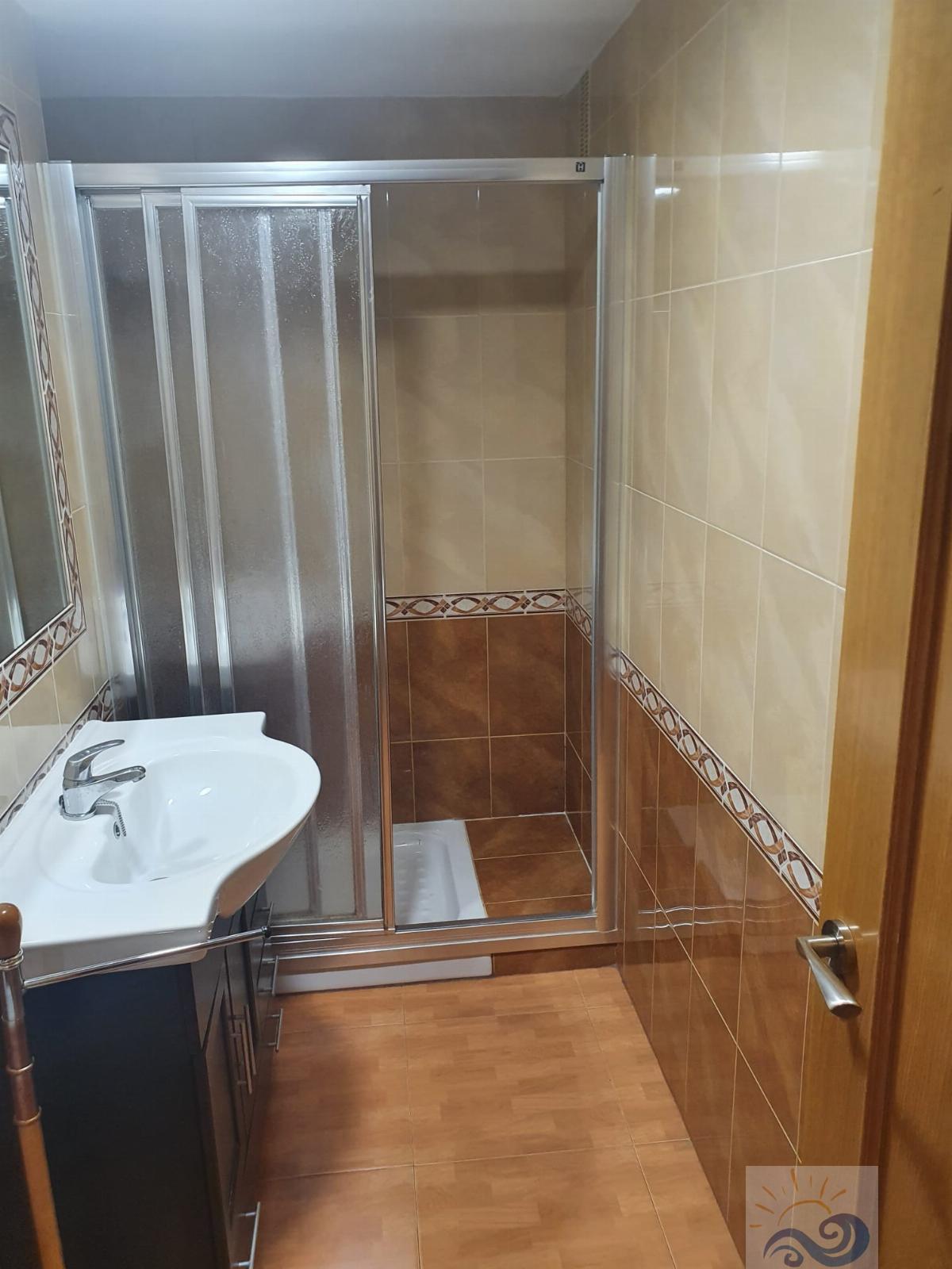 Vente de appartement dans El Puerto de Santa María