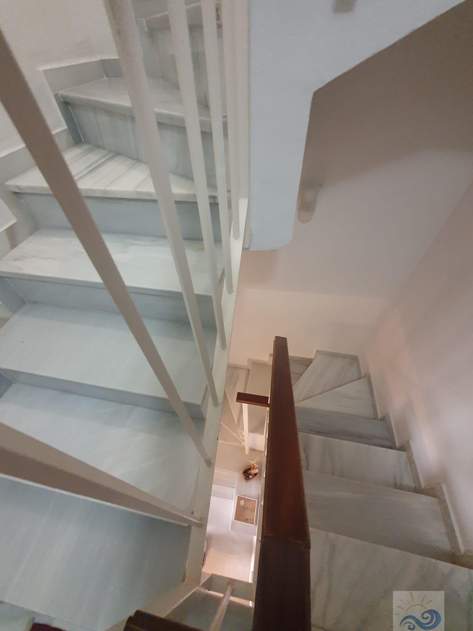 Scala