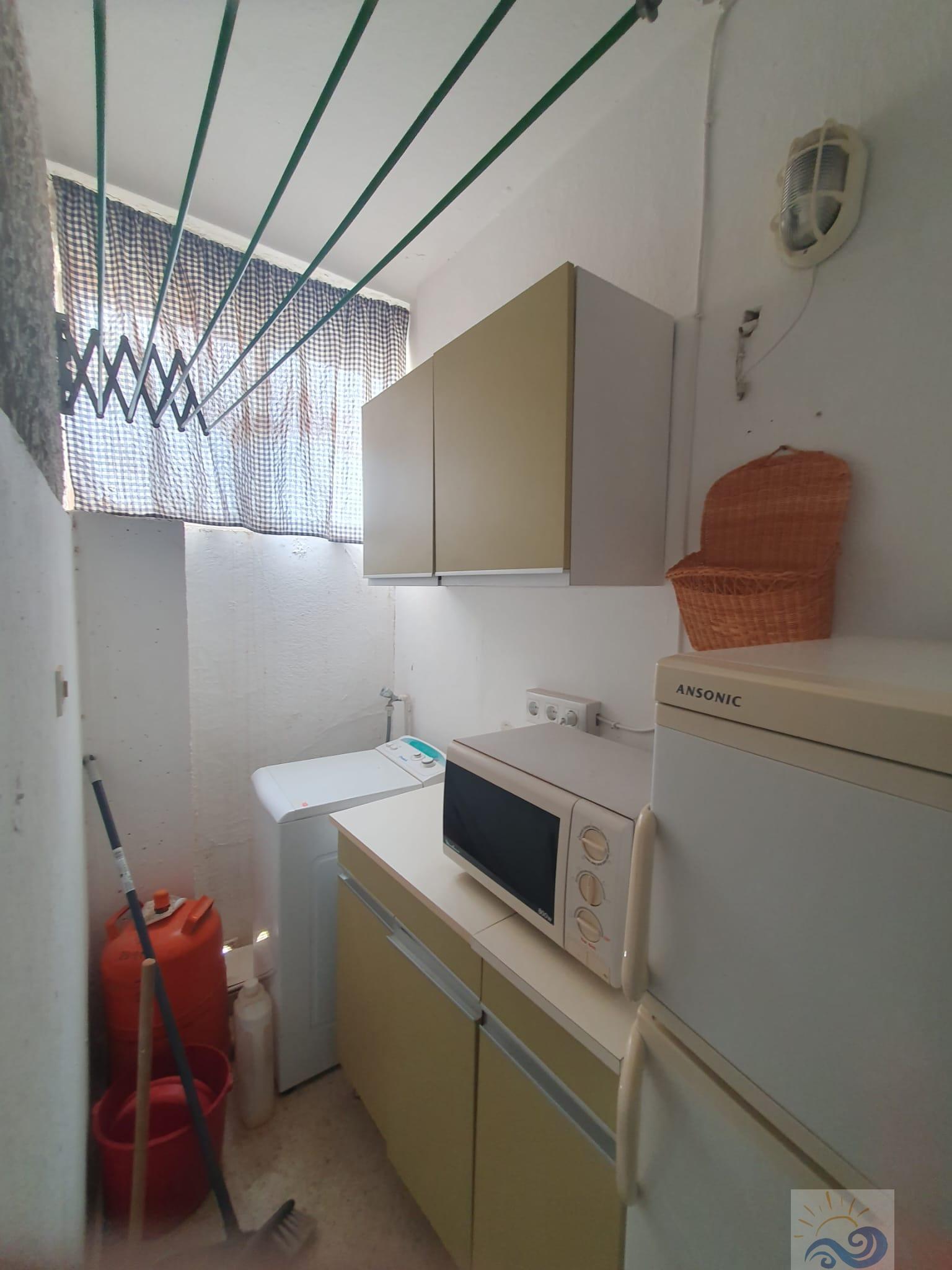 Vendita di appartamento in El Puerto de Santa María