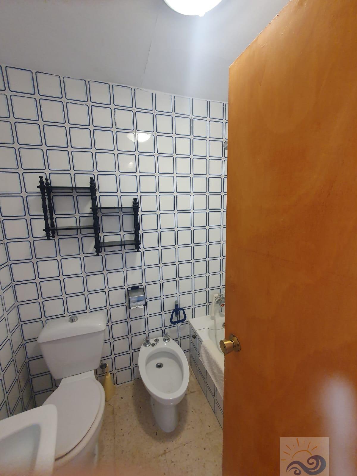 Vendita di appartamento in El Puerto de Santa María