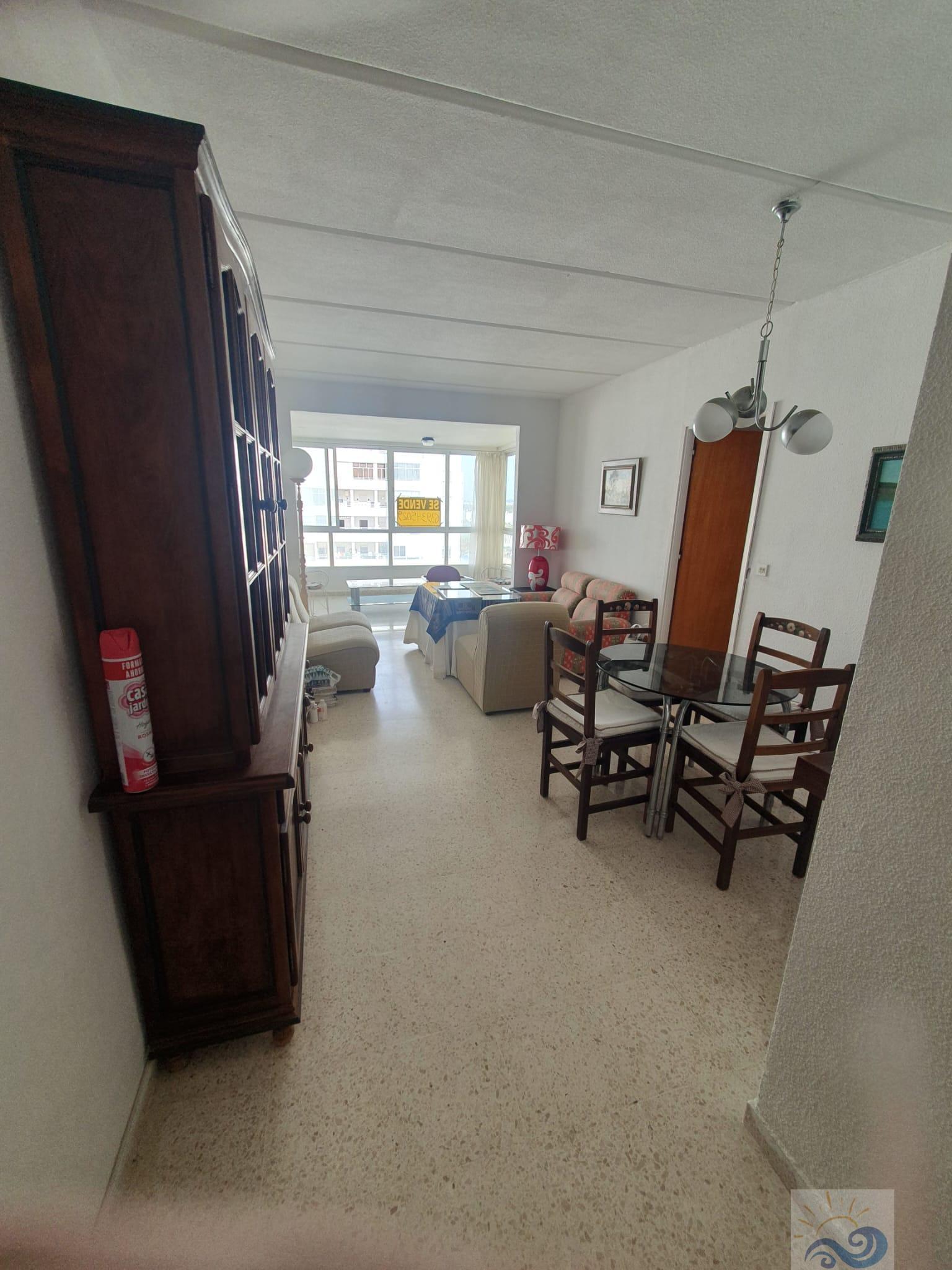 Vendita di appartamento in El Puerto de Santa María
