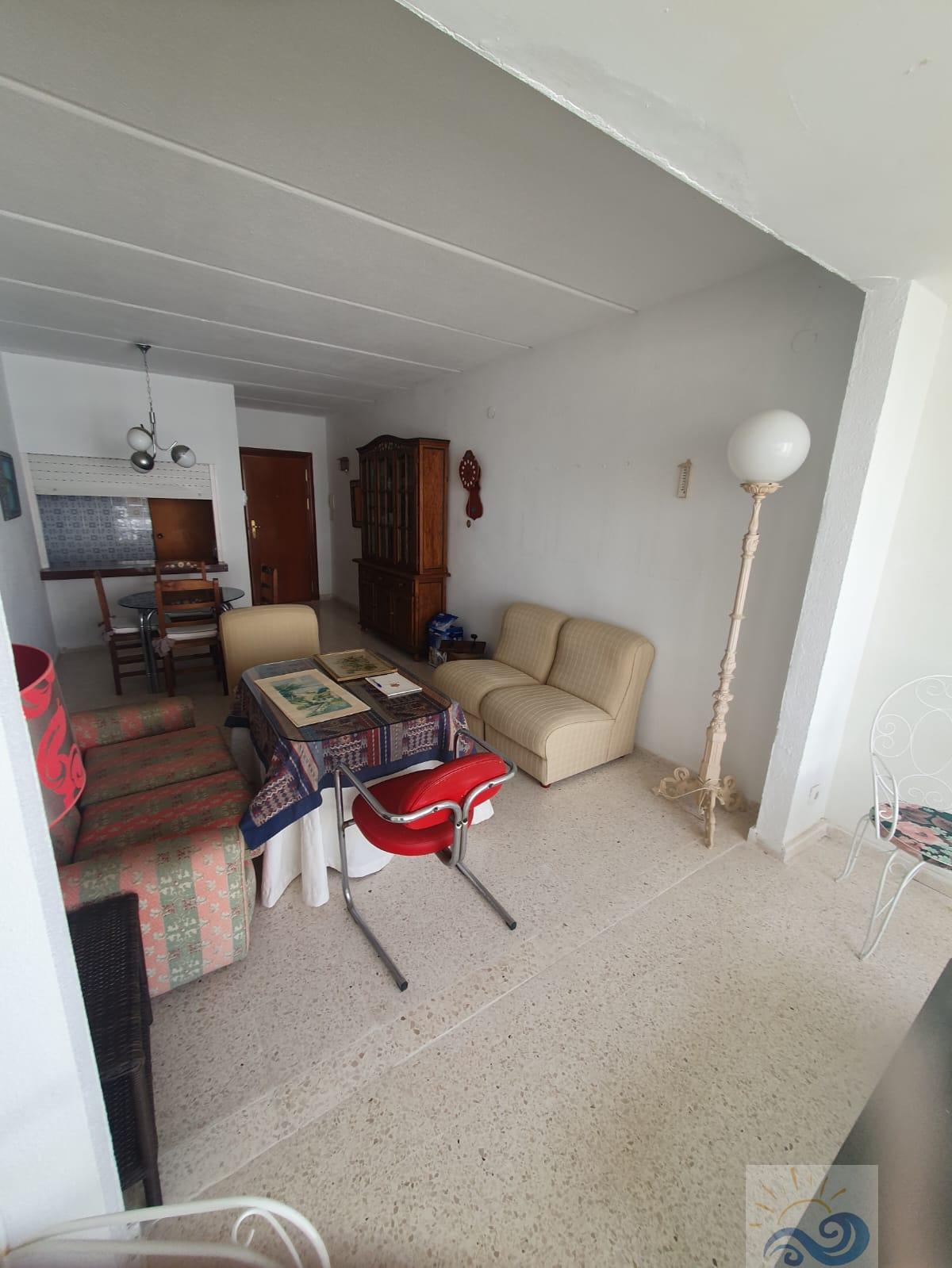 Vendita di appartamento in El Puerto de Santa María