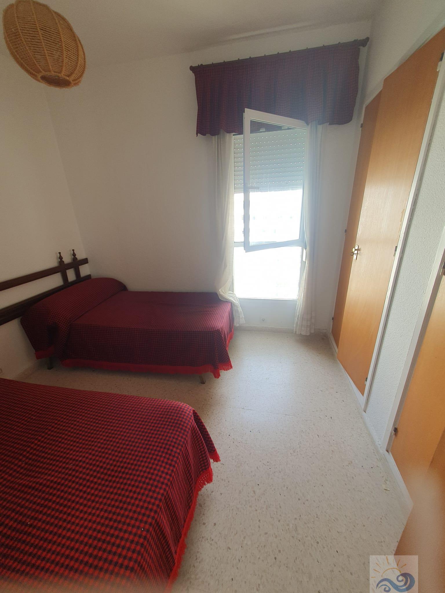 Vendita di appartamento in El Puerto de Santa María