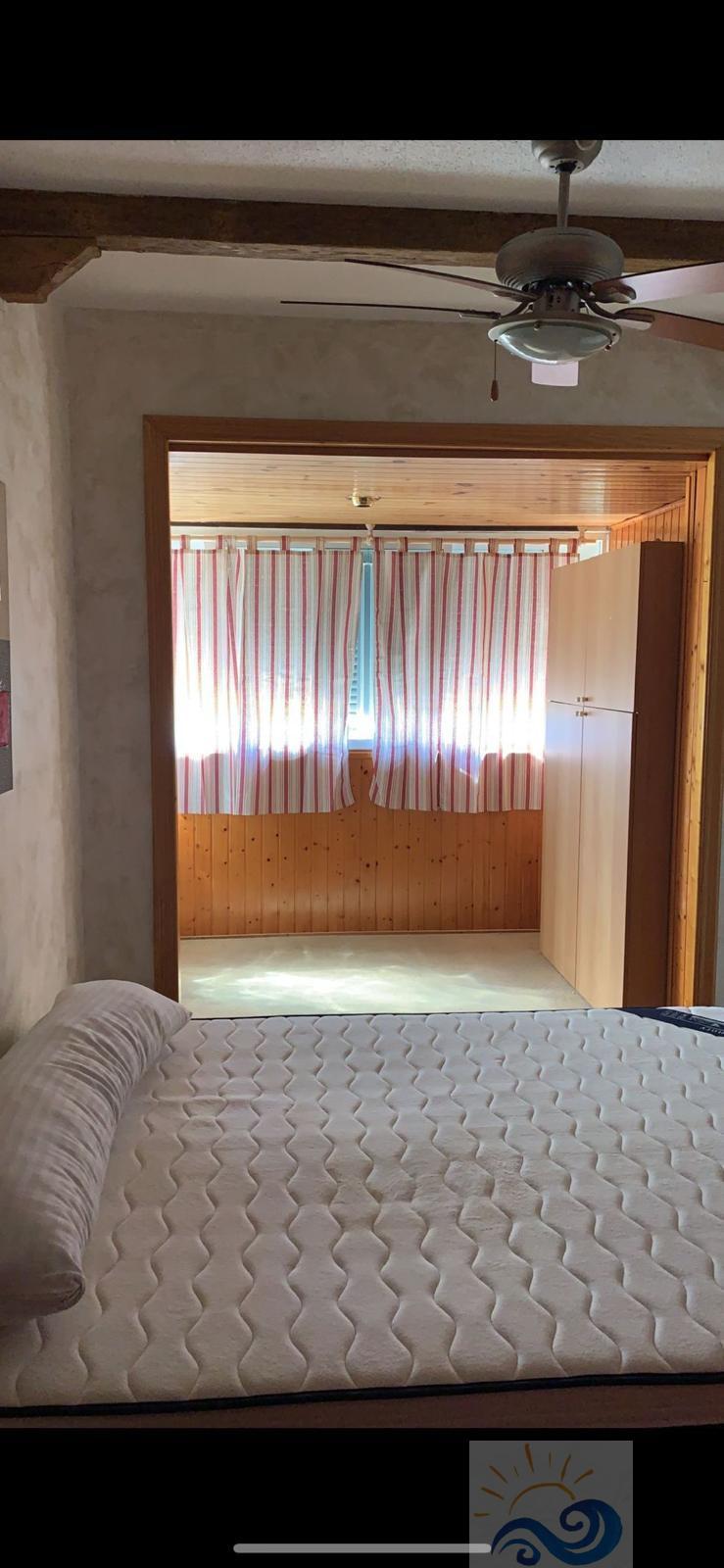 Venda de apartamento em El Puerto de Santa María