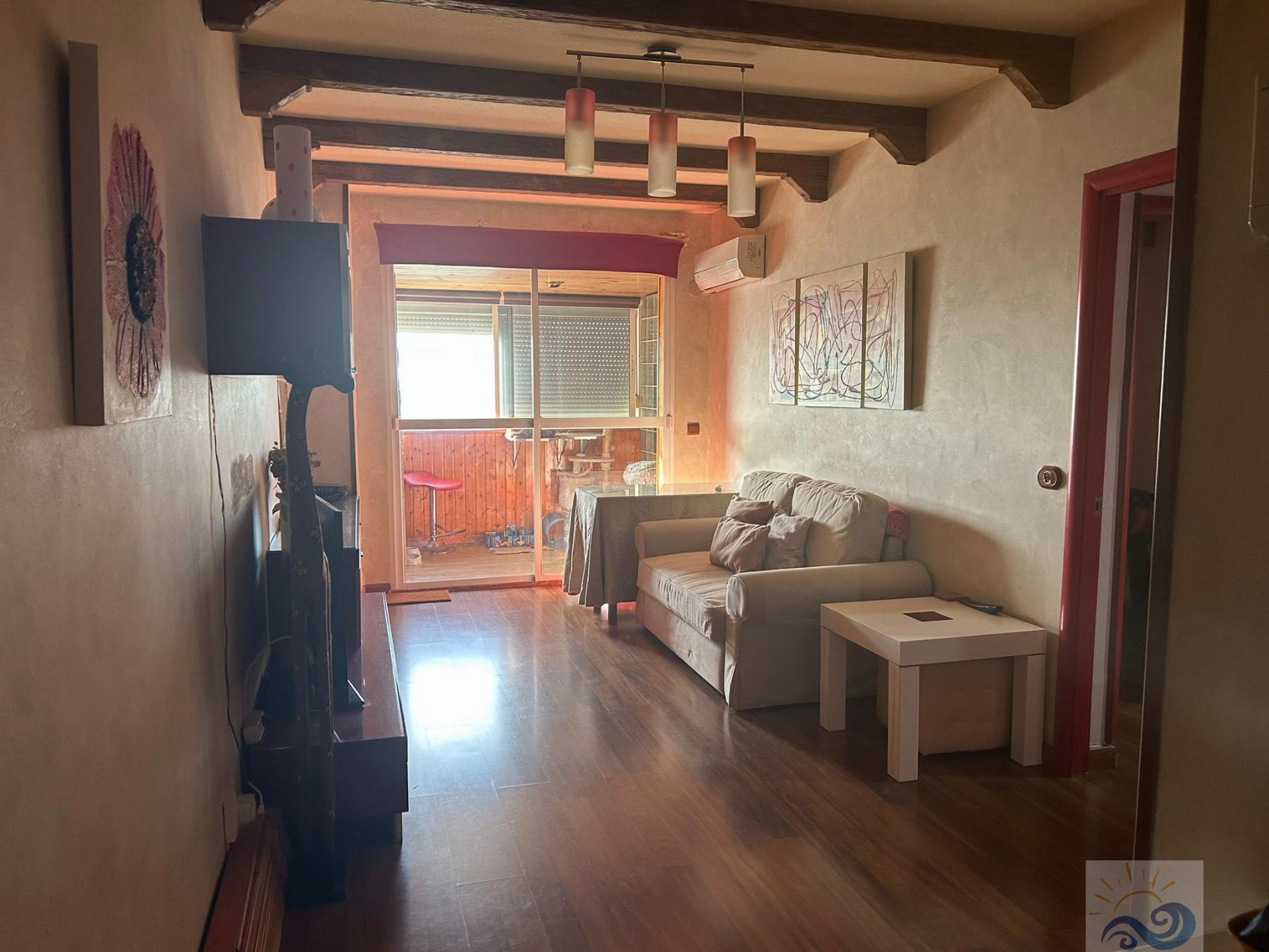 Venda de apartamento em El Puerto de Santa María