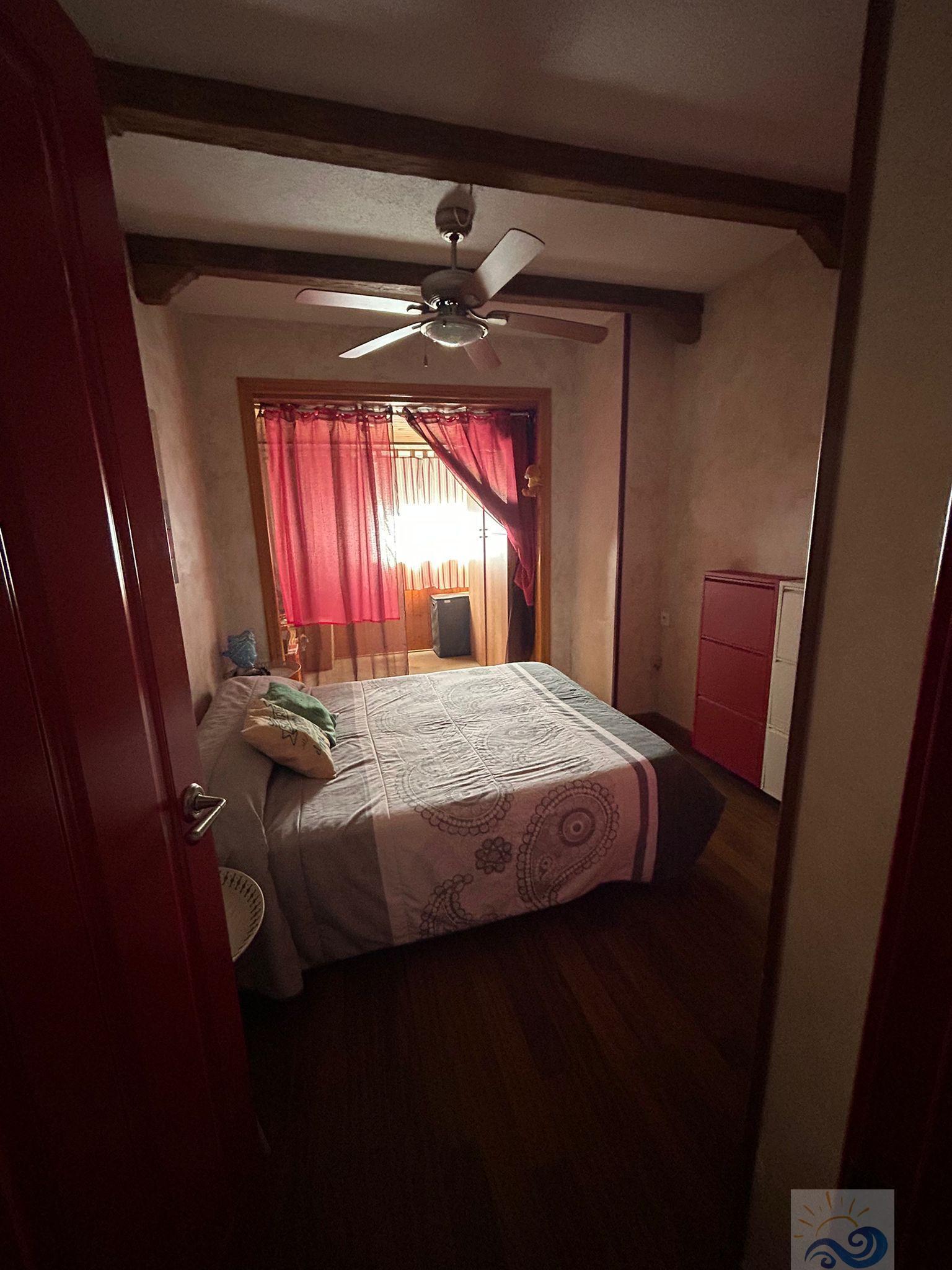 Venda de apartamento em El Puerto de Santa María