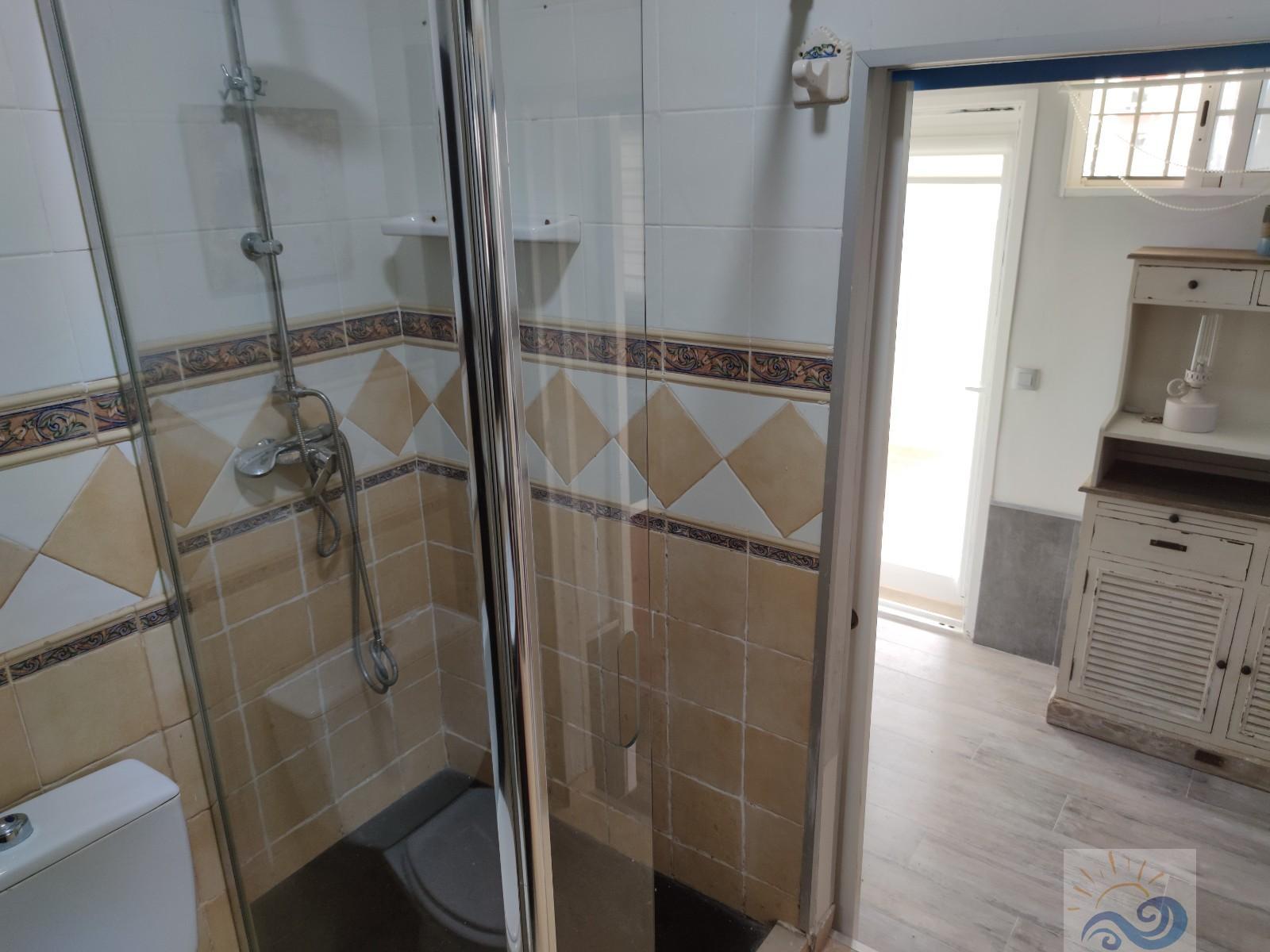 Venda de apartamento em El Puerto de Santa María