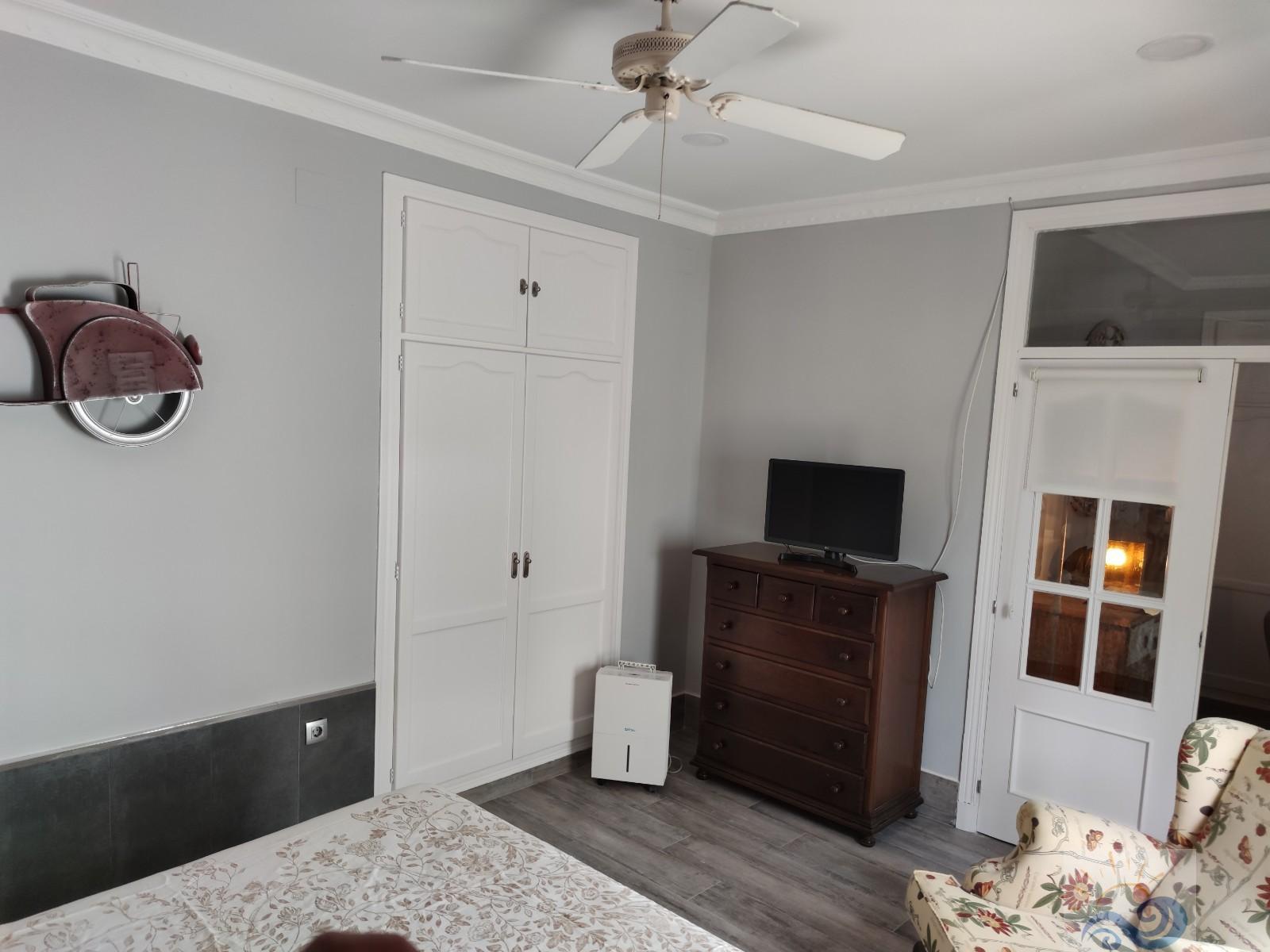 Venda de apartamento em El Puerto de Santa María