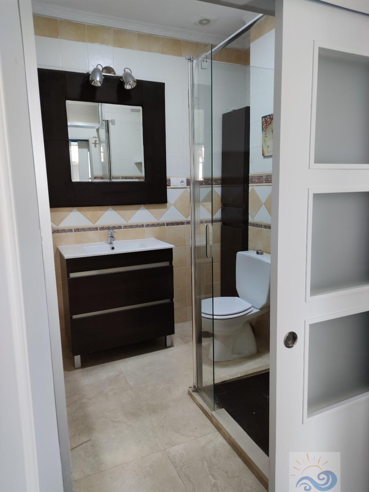 Venda de apartamento em El Puerto de Santa María