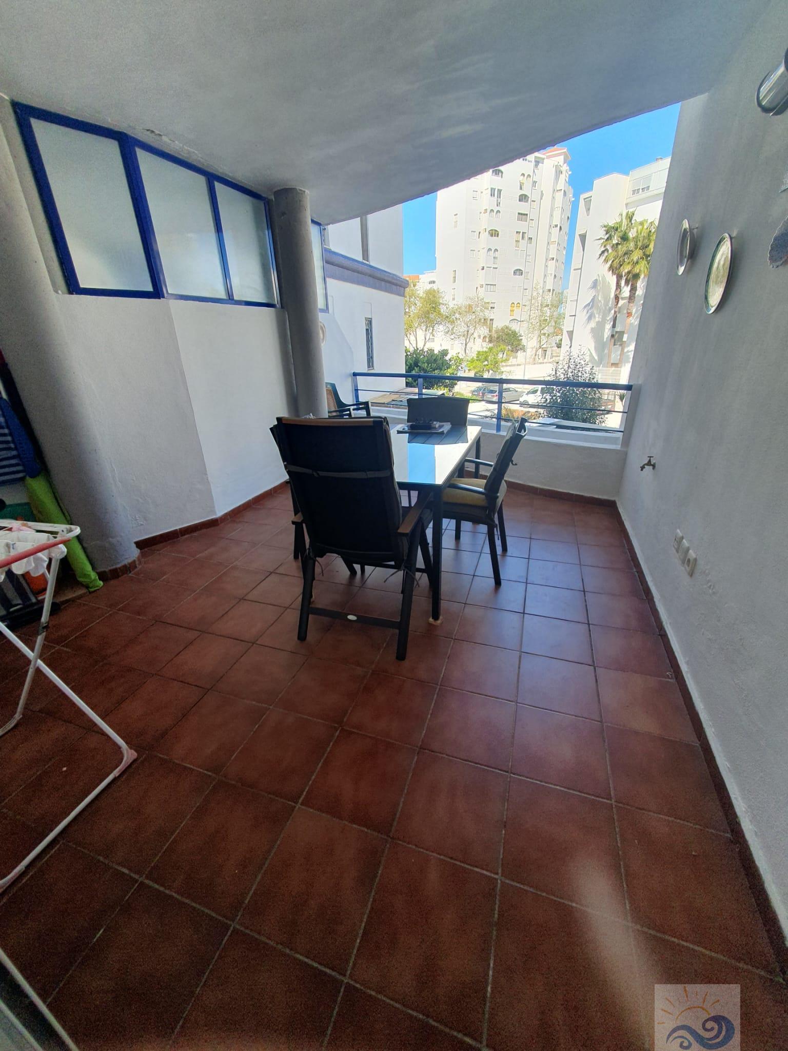 Vendita di appartamento in El Puerto de Santa María