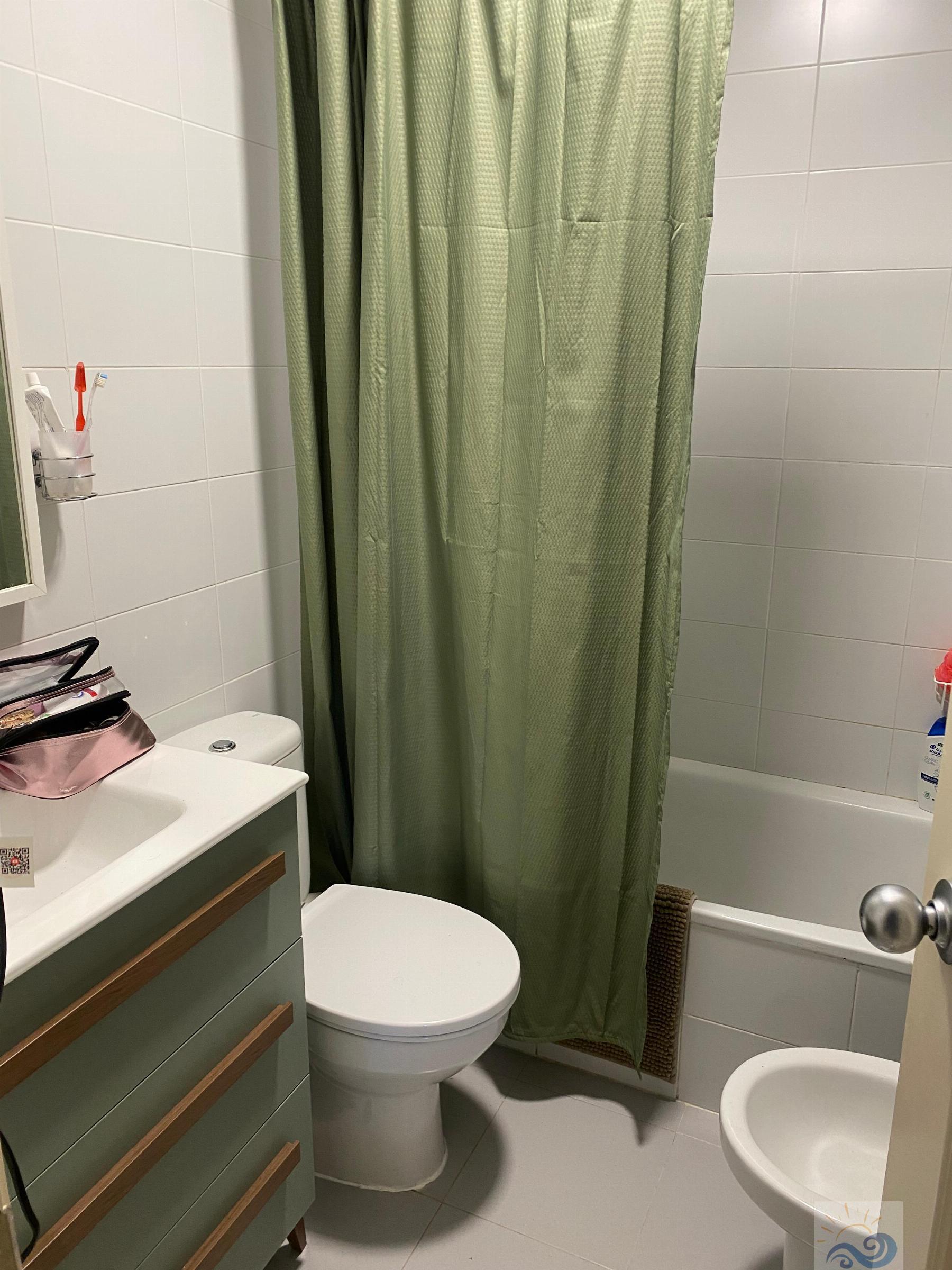 Venta de apartamento en El Puerto de Santa María