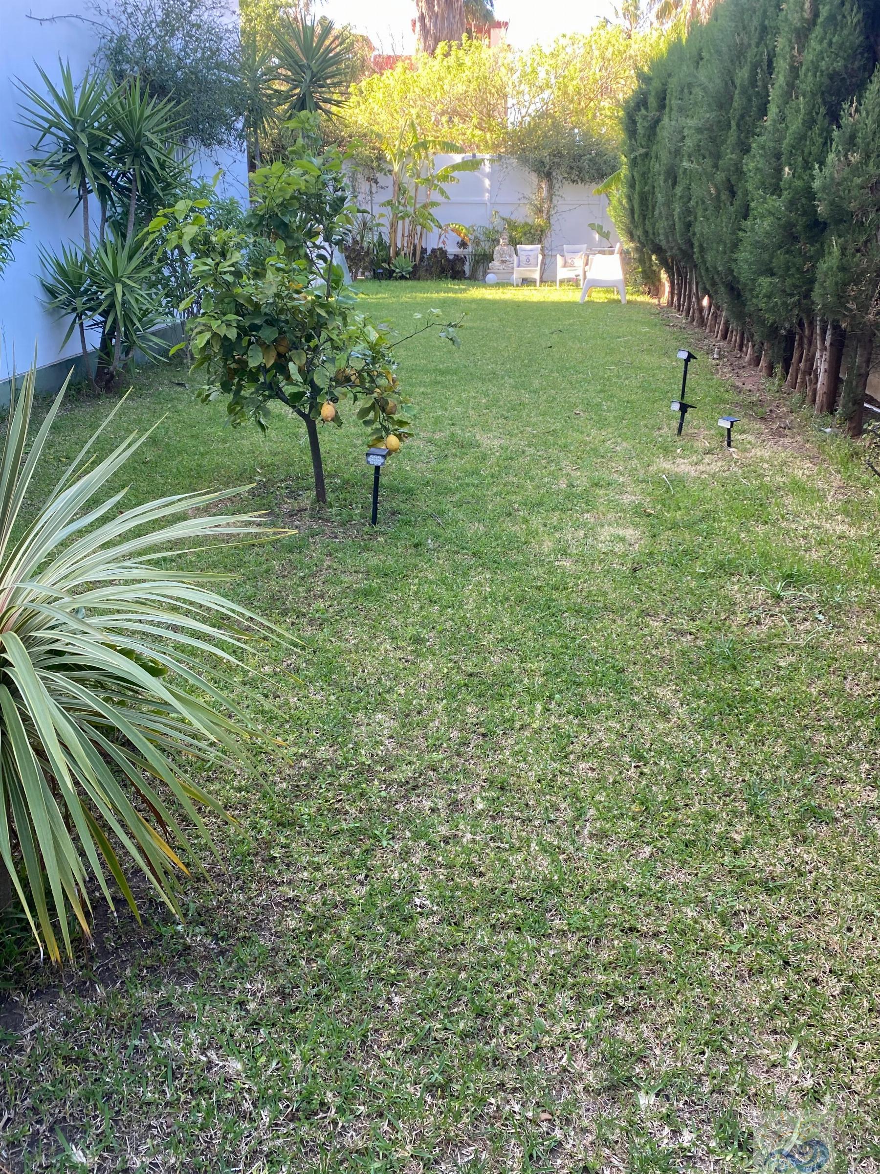 Venta de apartamento en El Puerto de Santa María