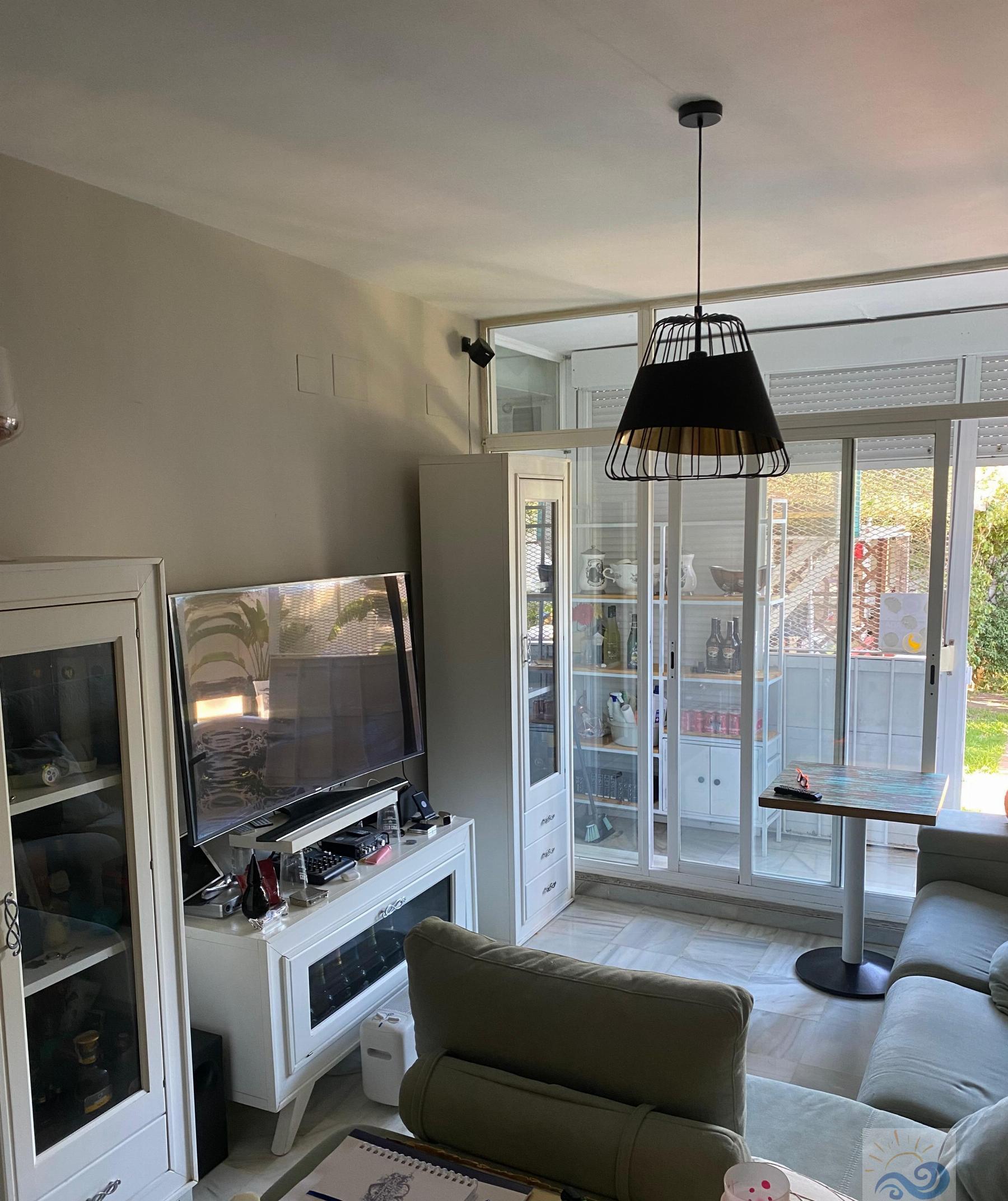 Venta de apartamento en El Puerto de Santa María