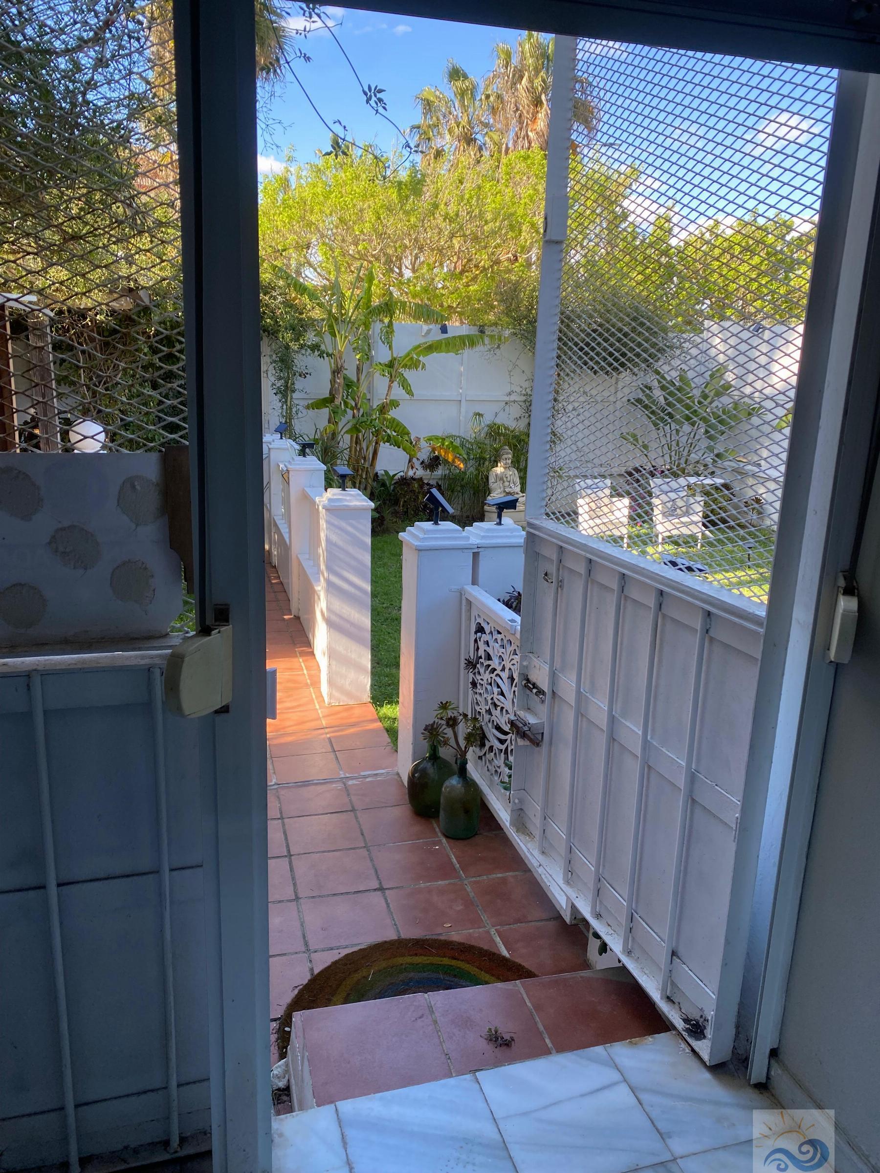 Venta de apartamento en El Puerto de Santa María