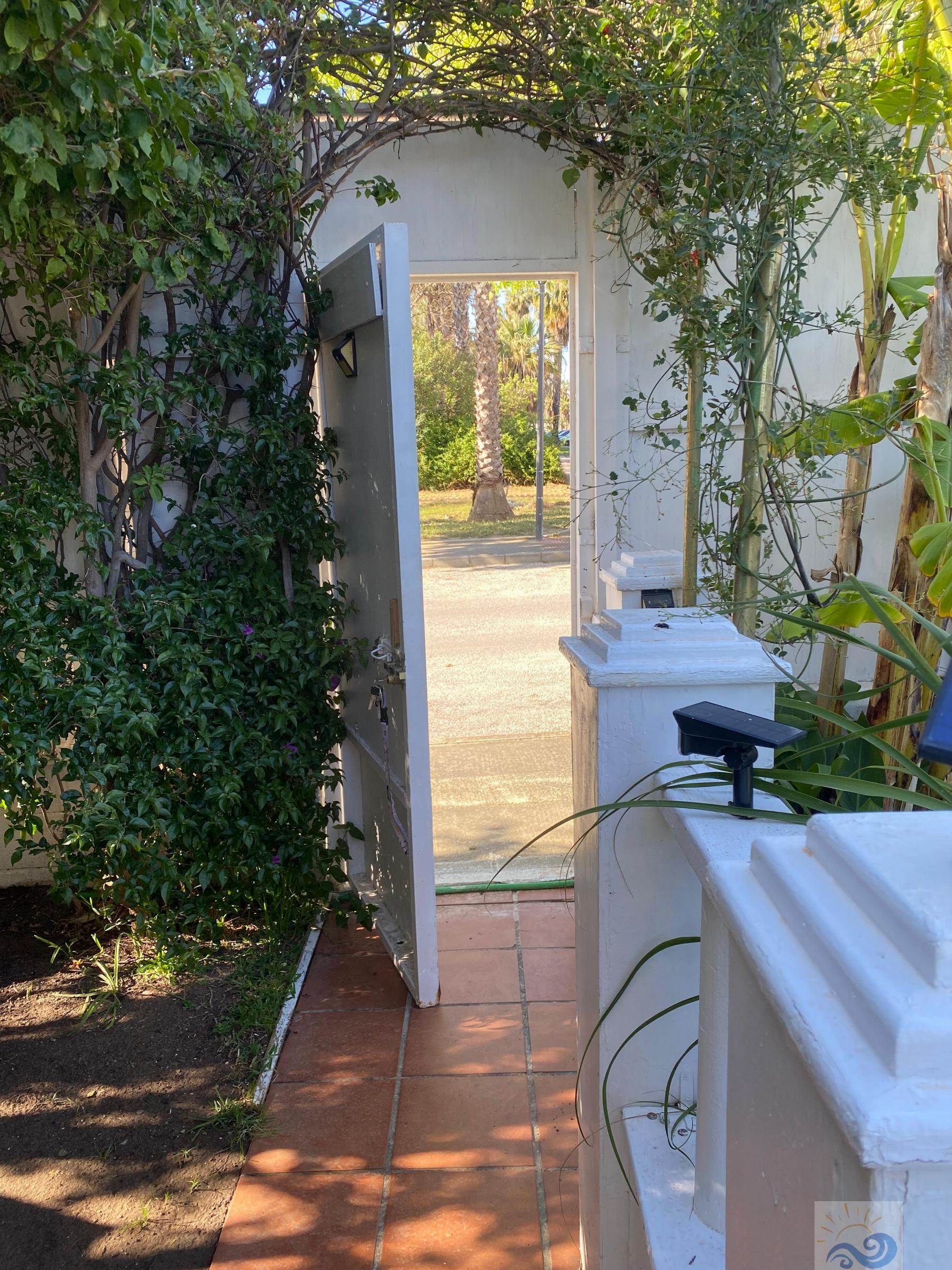 Venta de apartamento en El Puerto de Santa María