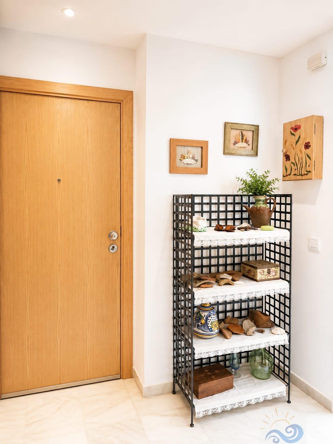 Venta de apartamento en El Puerto de Santa María