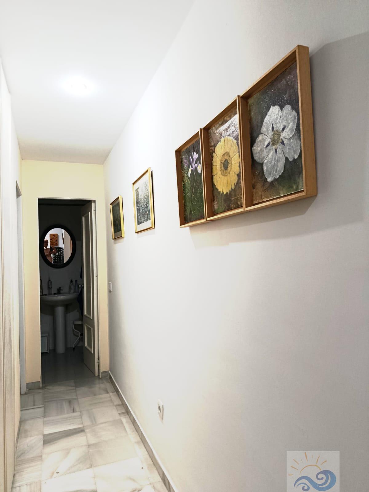 Venta de apartamento en El Puerto de Santa María