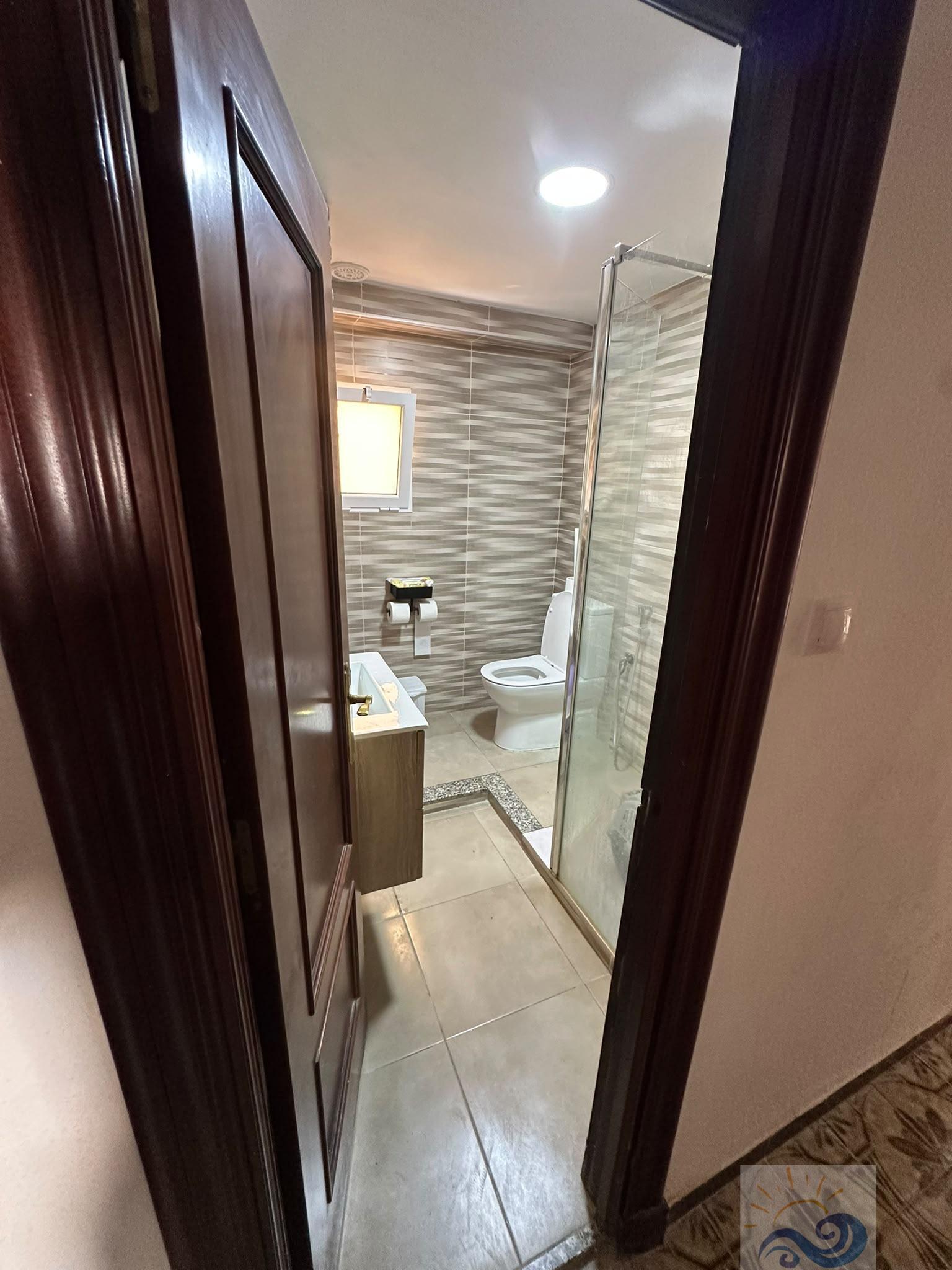 Venta de piso en Puerto Real