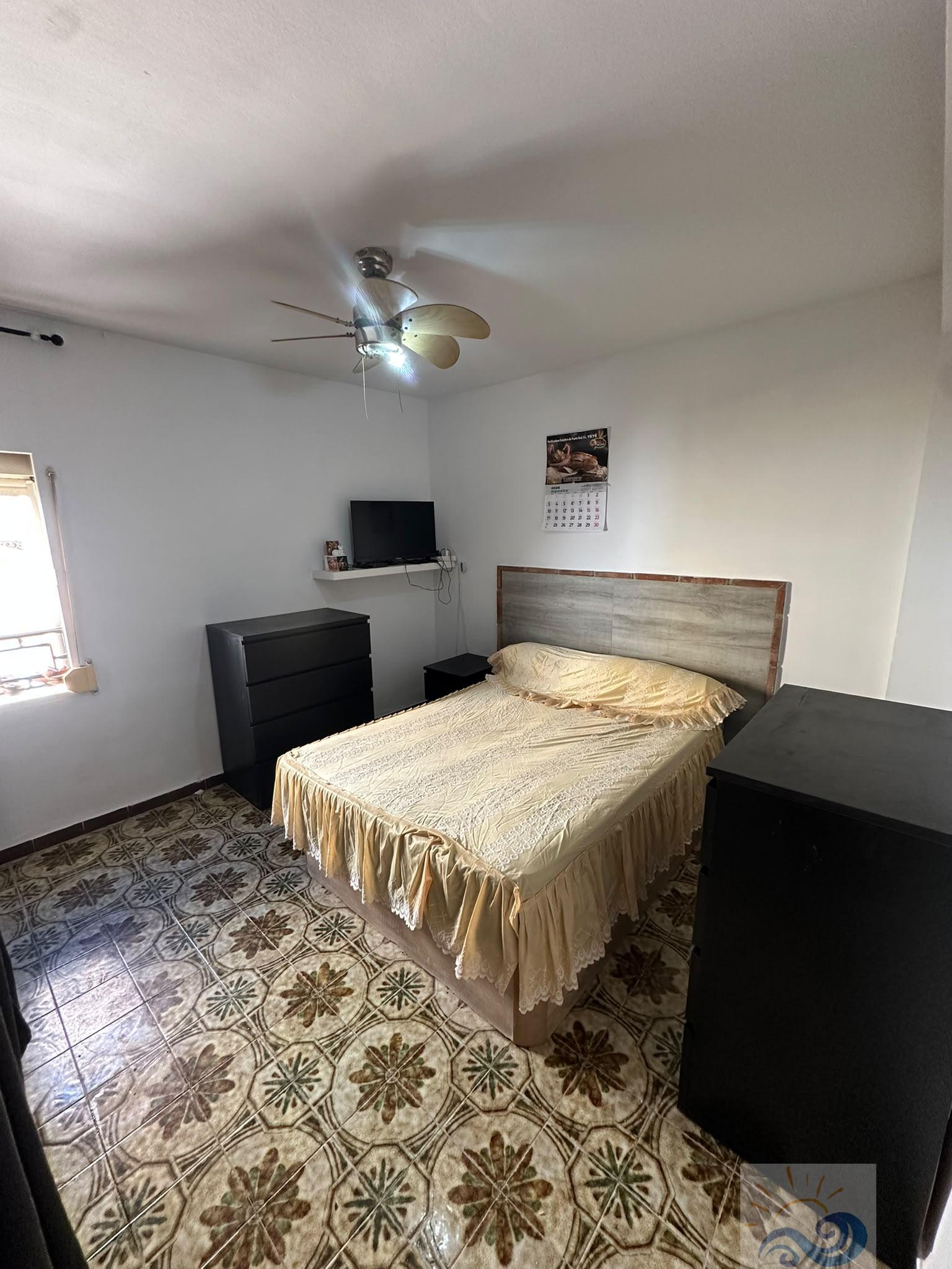 Venta de piso en Puerto Real