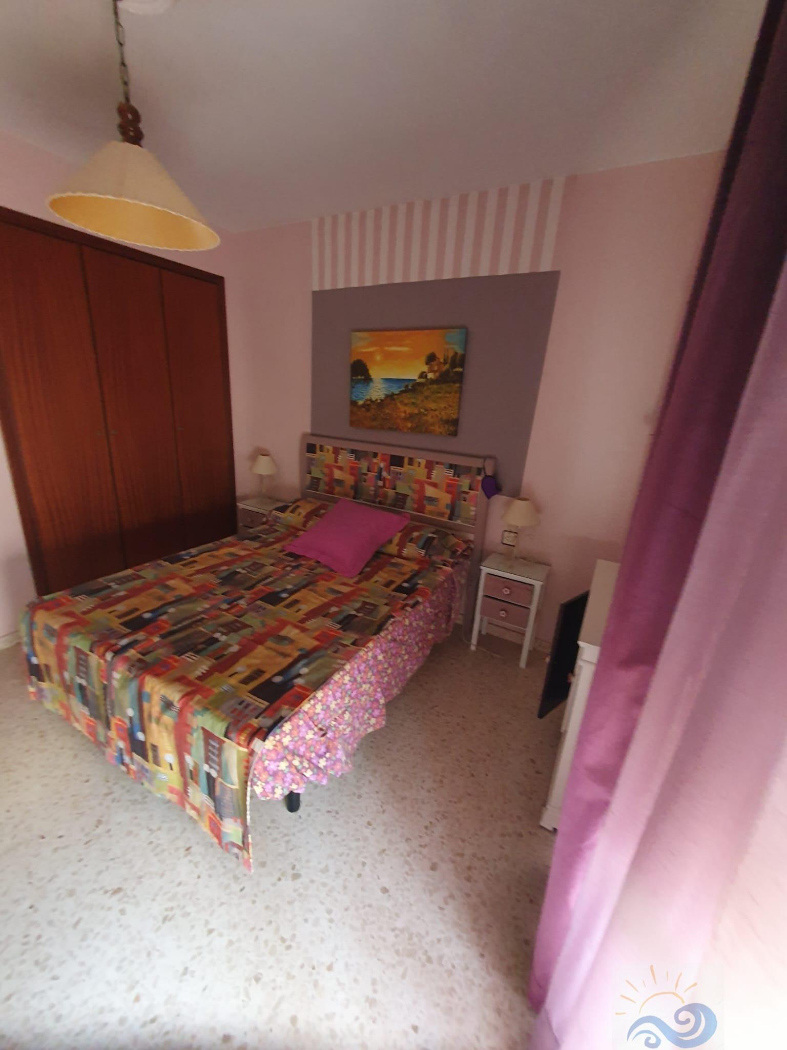 Venta de apartamento en El Puerto de Santa María