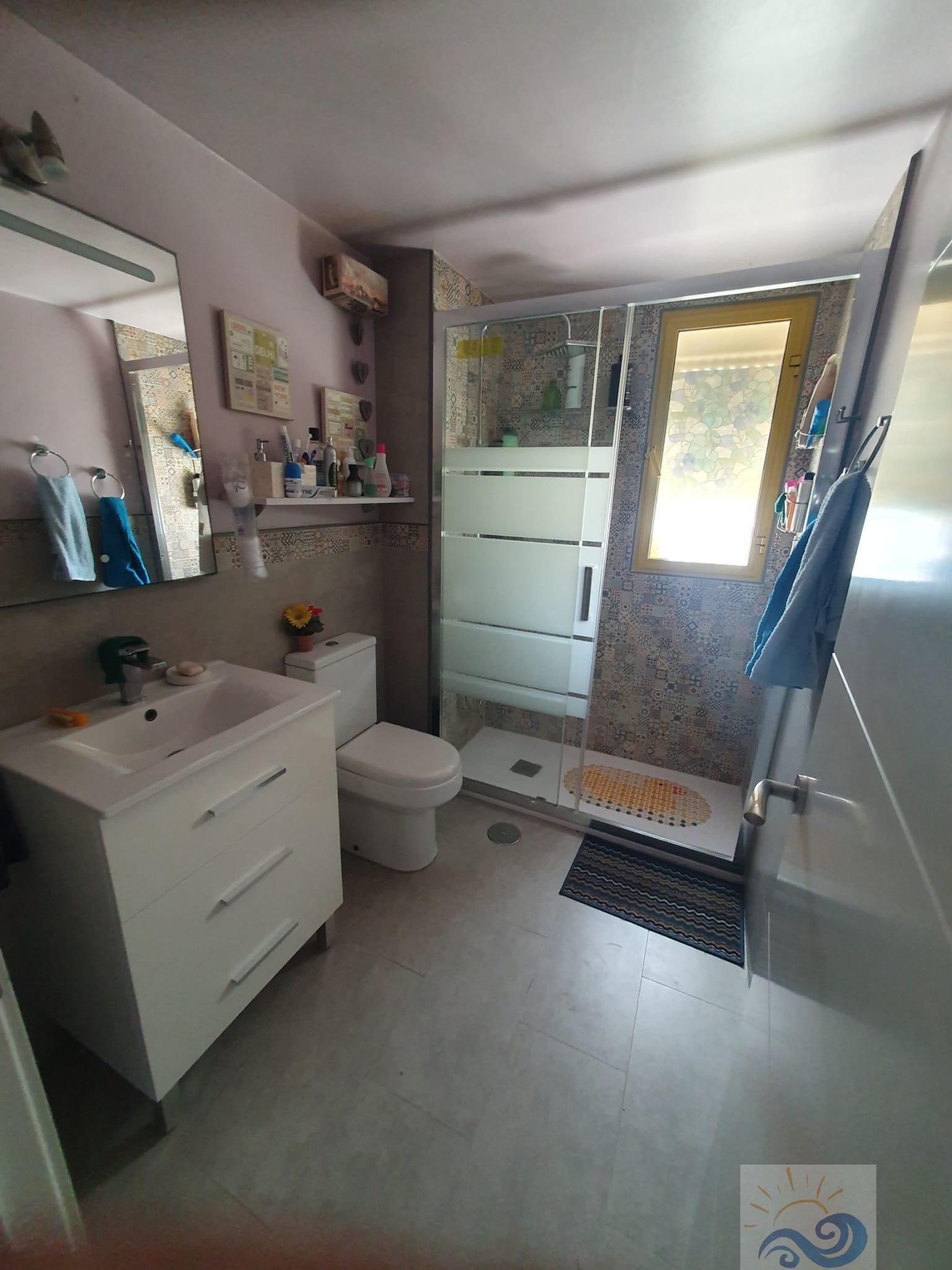 Venta de apartamento en El Puerto de Santa María