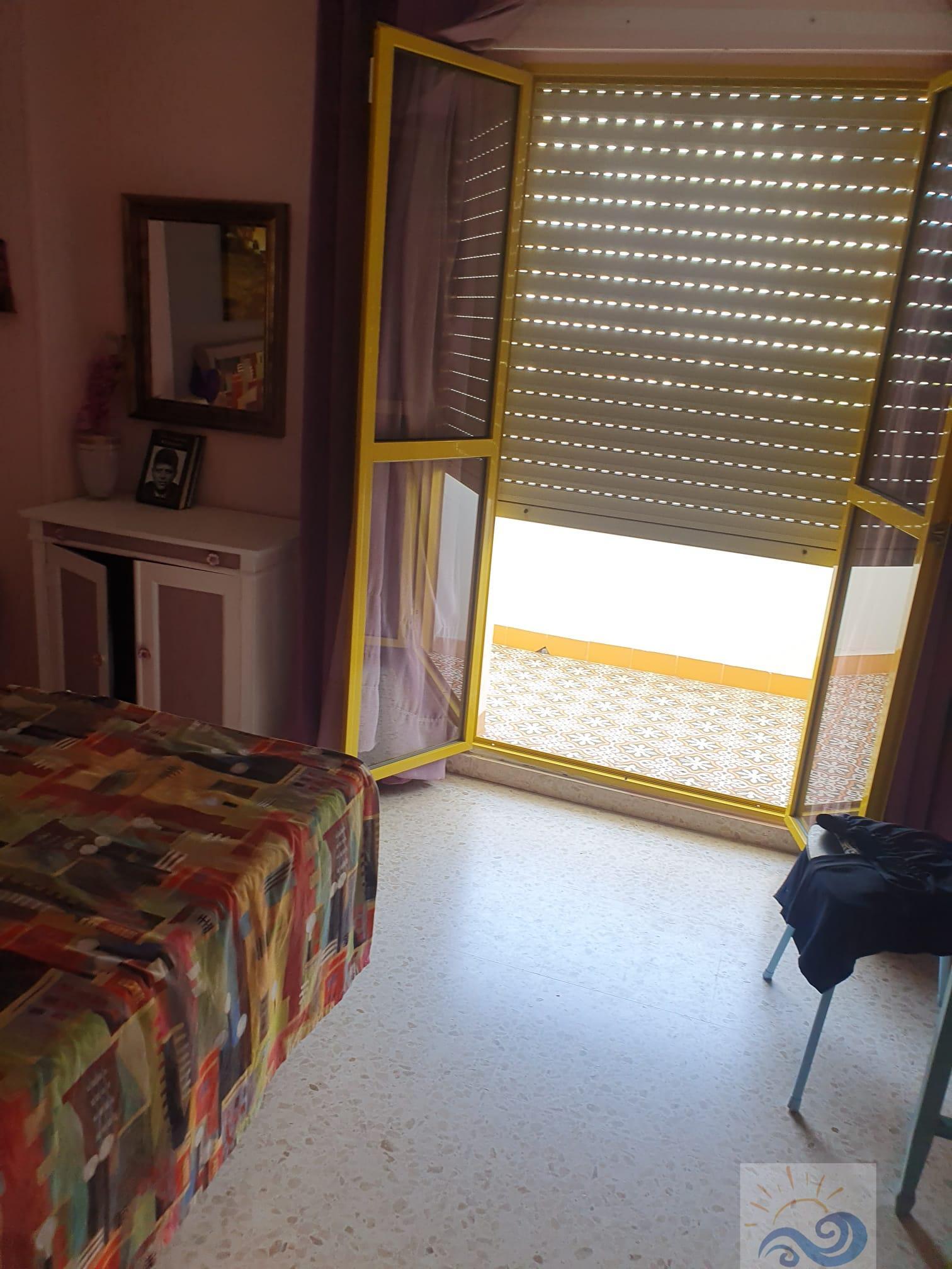 Venta de apartamento en El Puerto de Santa María