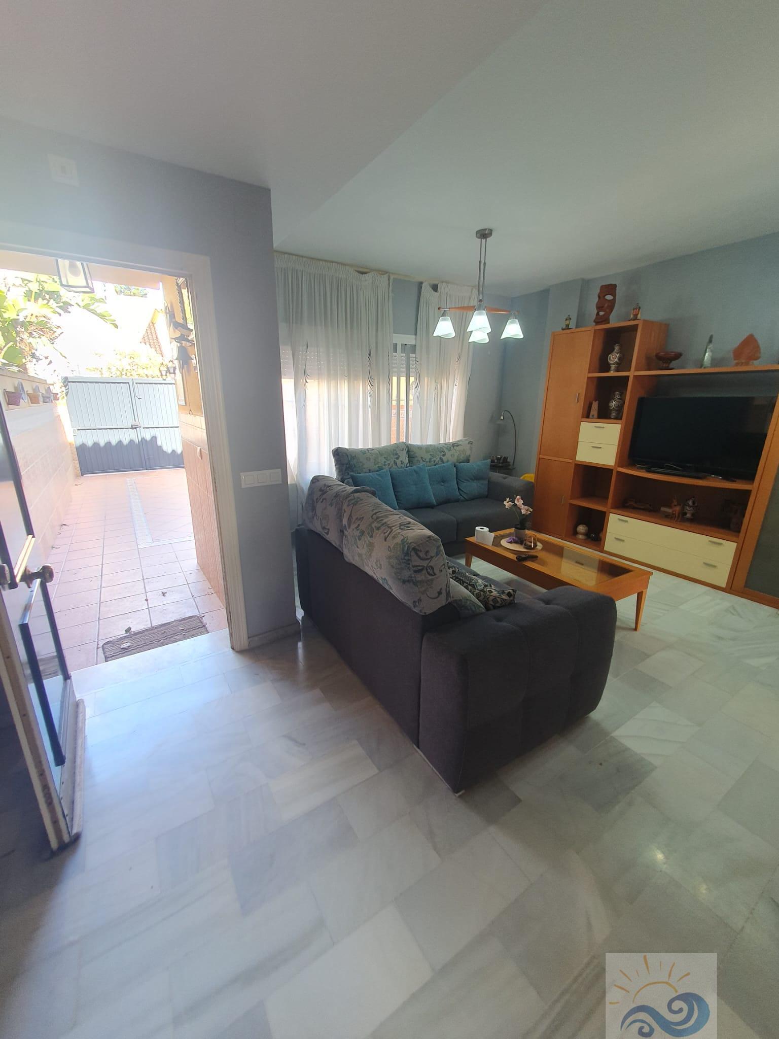 Salón