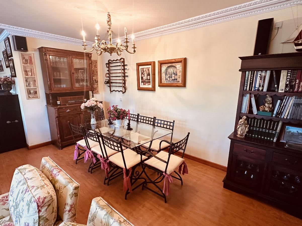 Salón