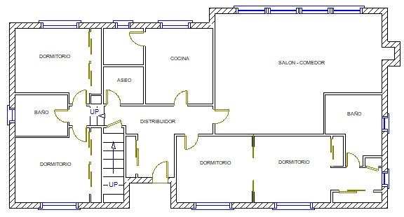 Plano