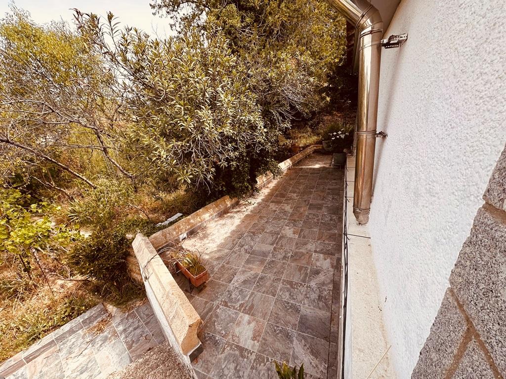 Venta de casa en Quijorna