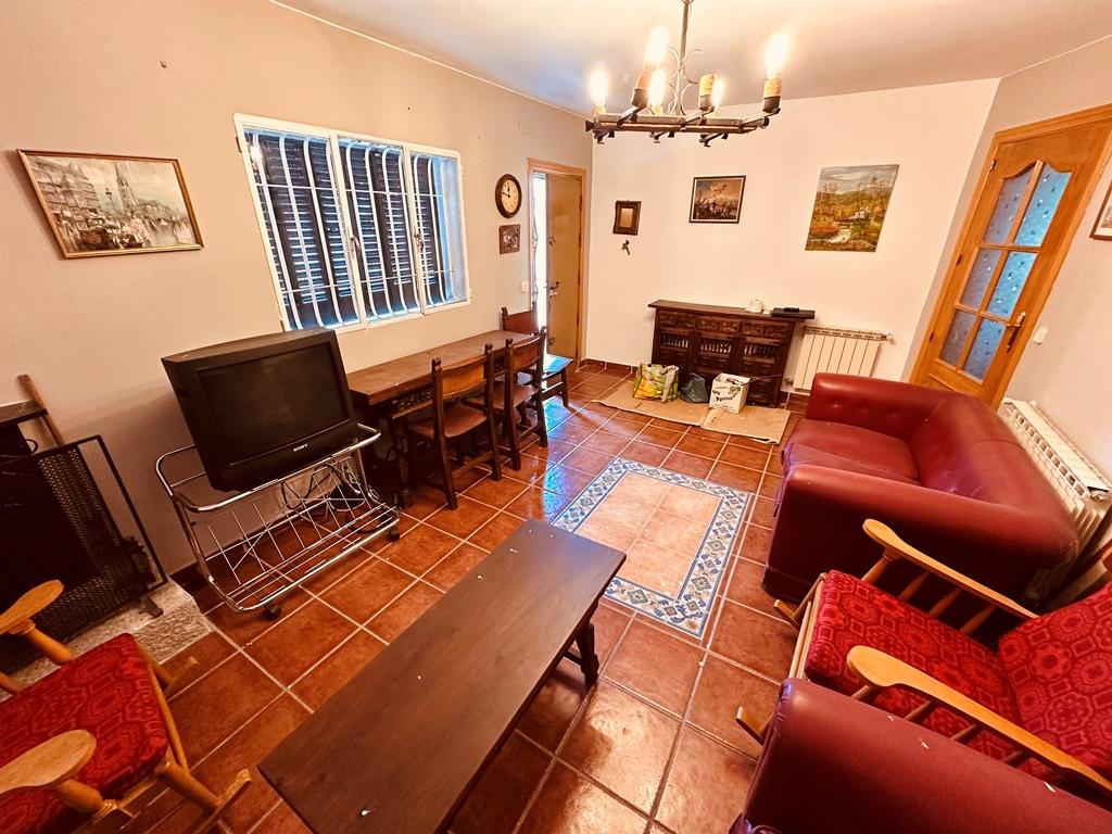 Salón