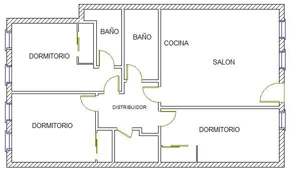 Plano