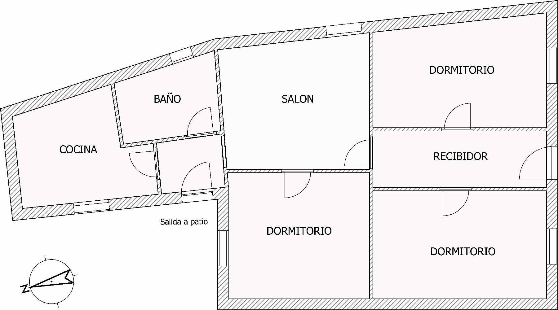 Plano