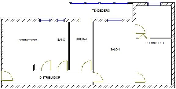 Plano
