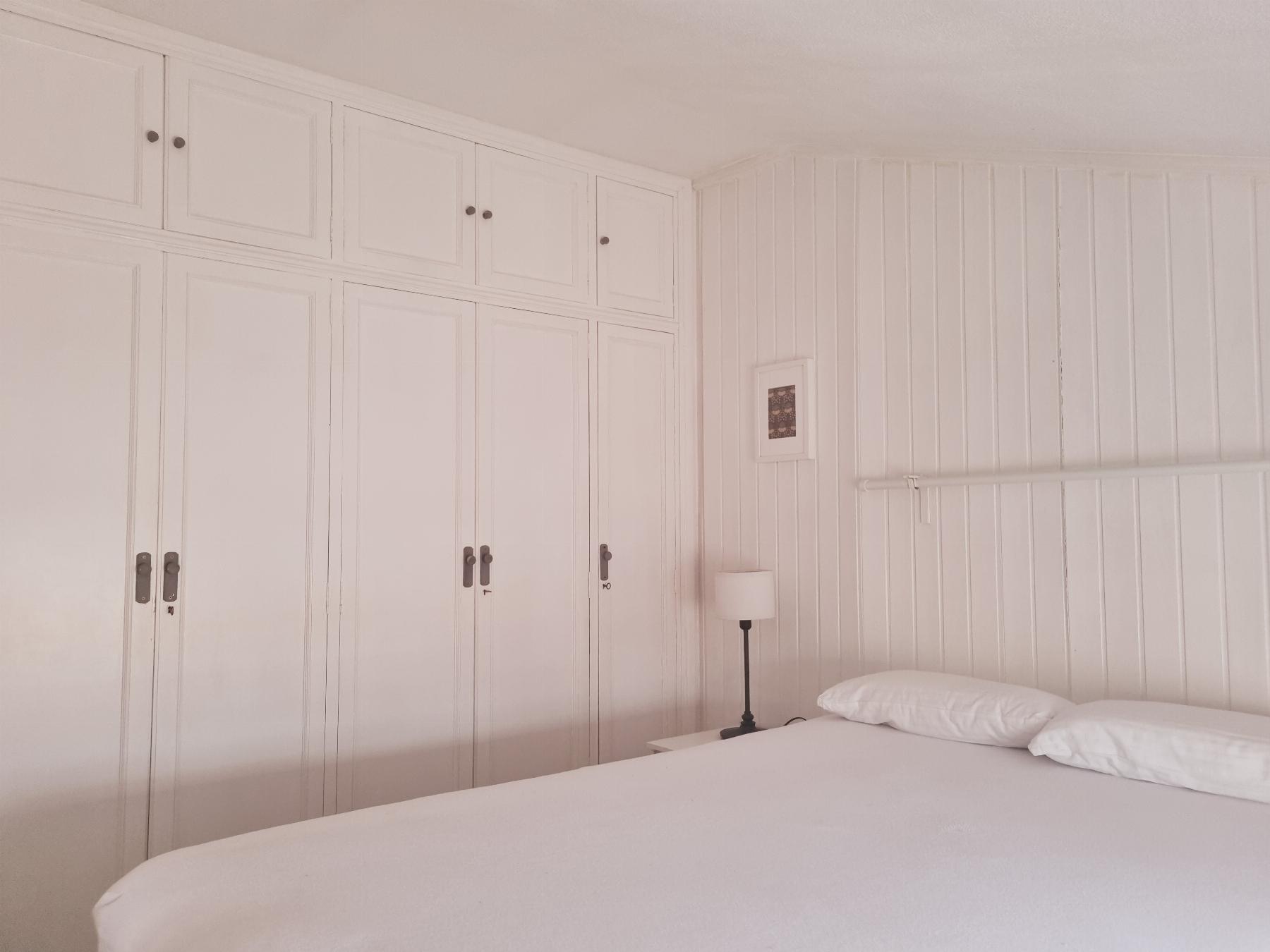 Venta de piso en Madrid