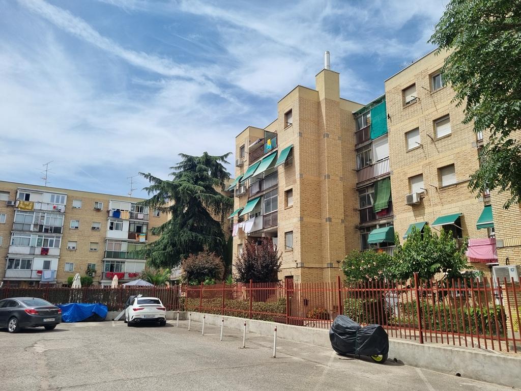 Imagen Vivienda