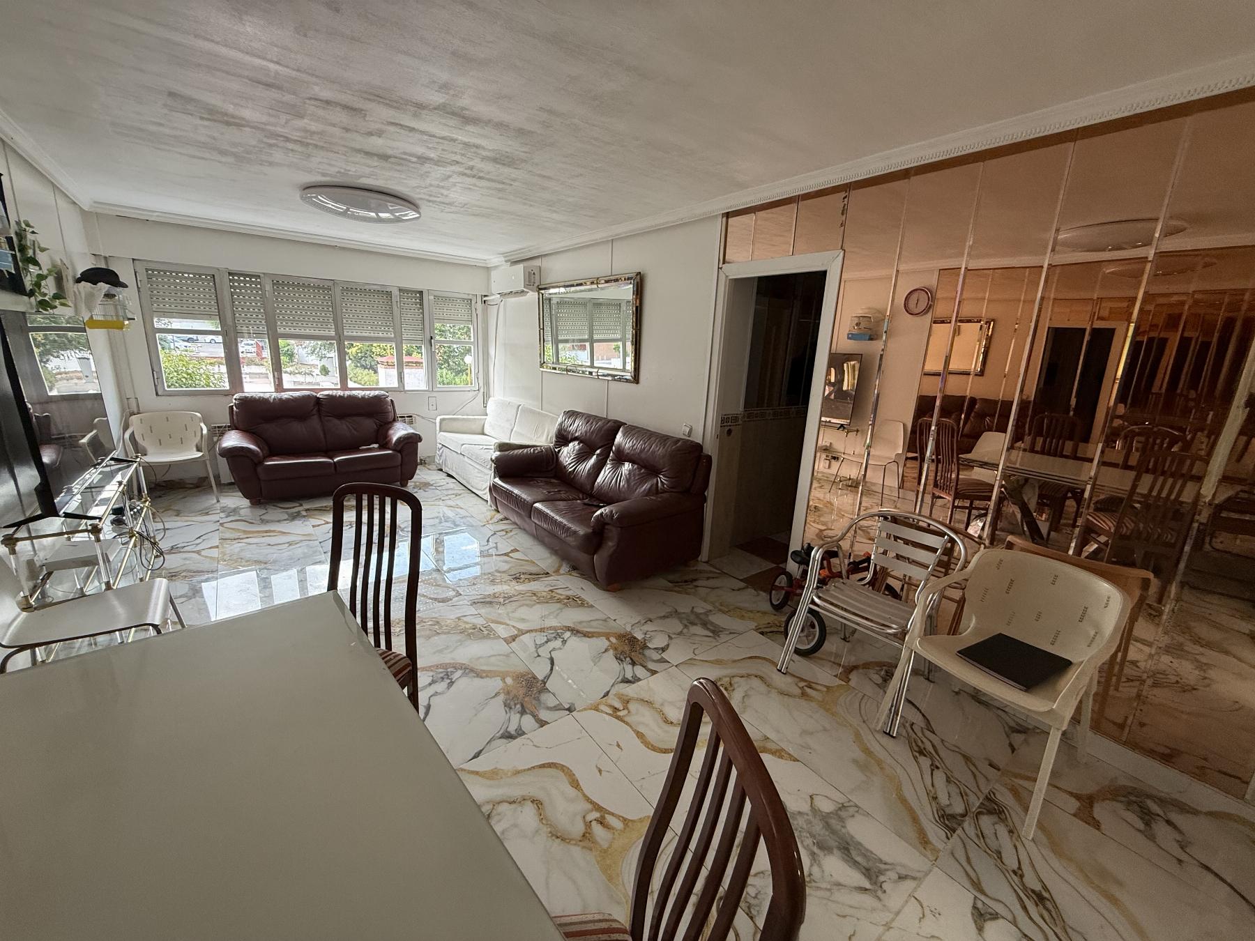 Salón