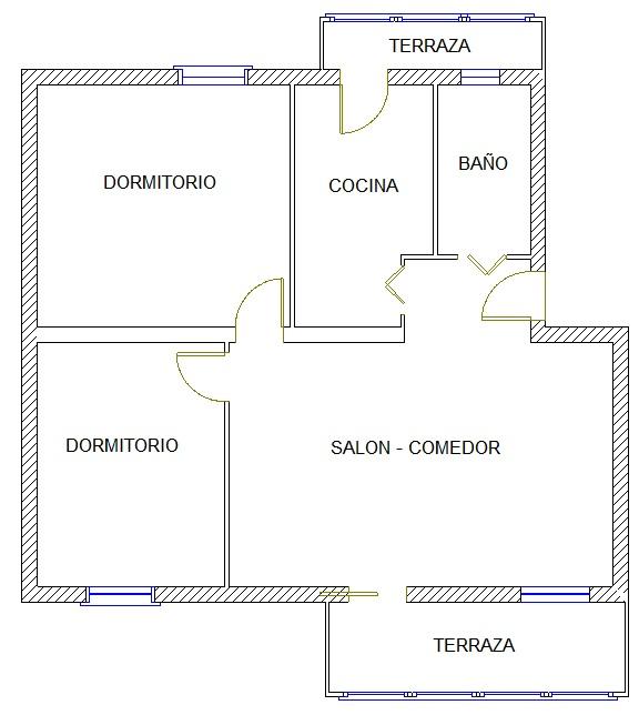 Plano