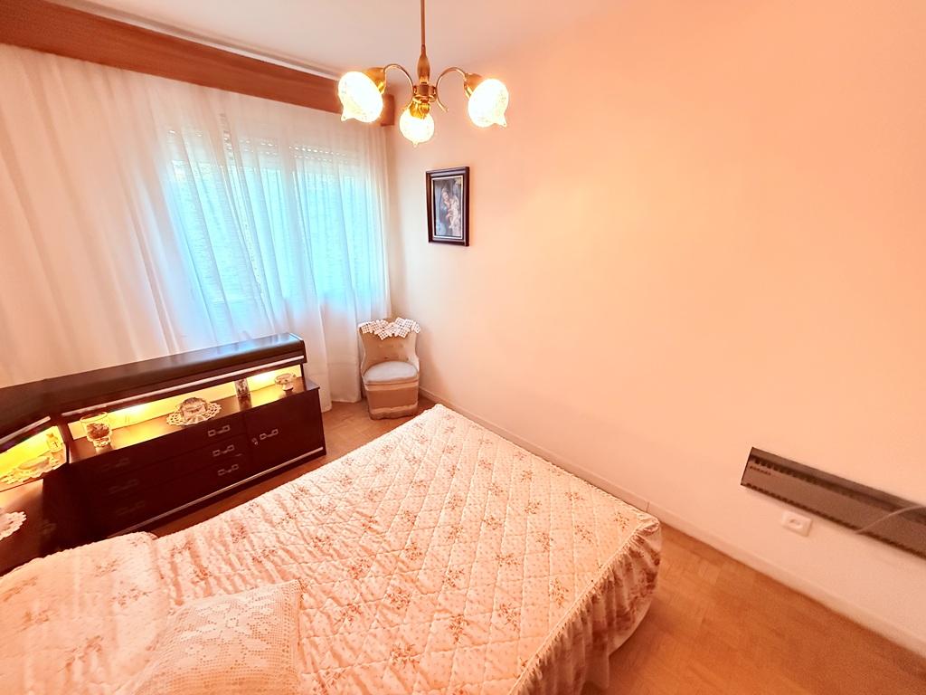 Dormitorio principal