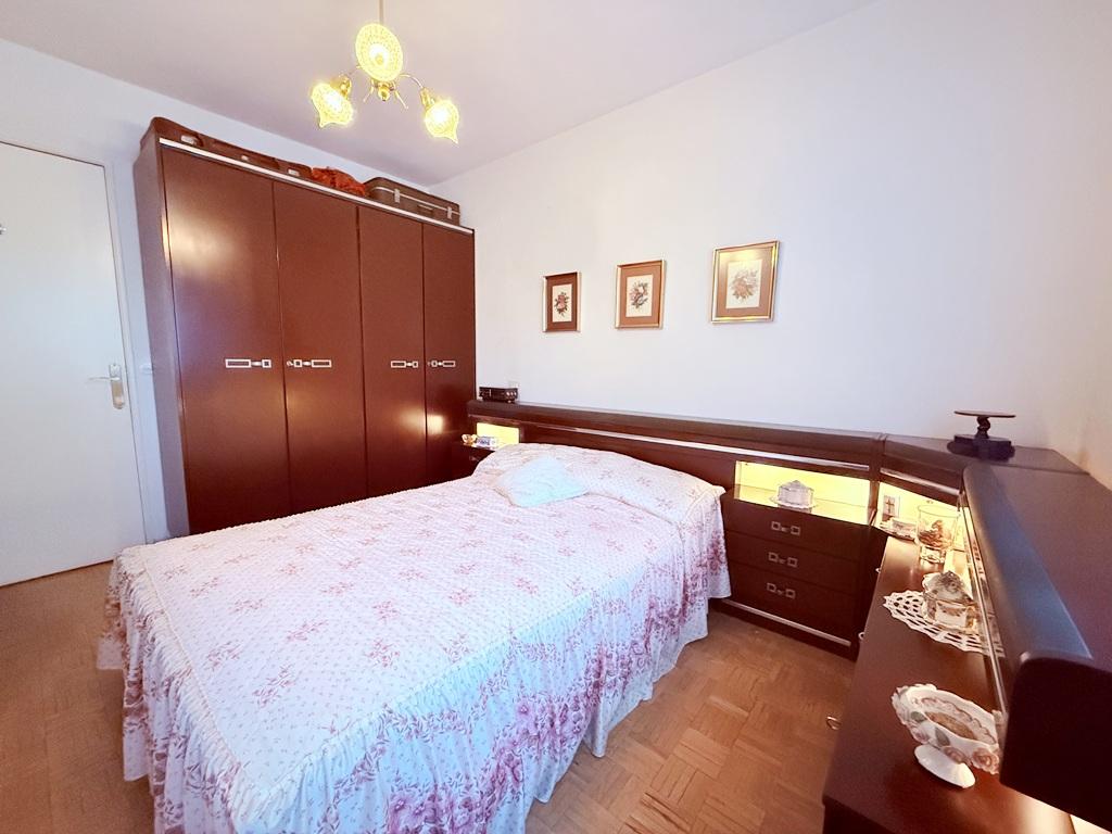 Dormitorio principal