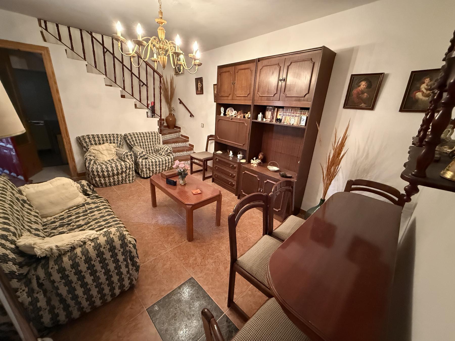 Salón