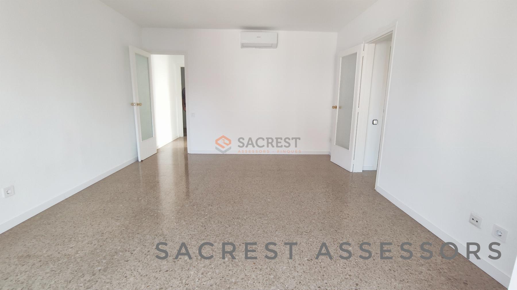 Venta de piso en Mollet del Vallès
